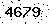 verification image, type it in the box